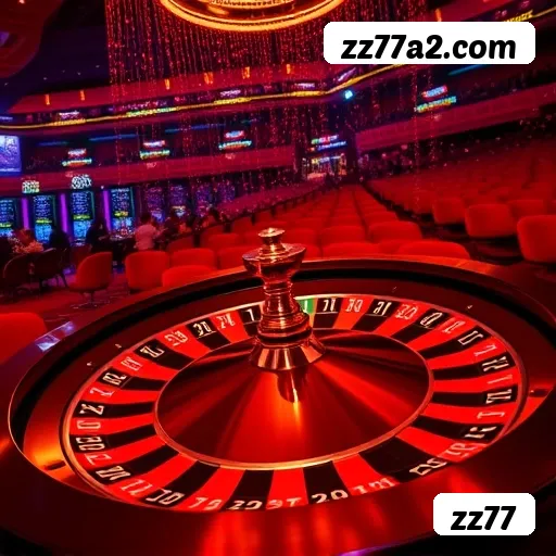 Conta zz77 sincronizada site e app