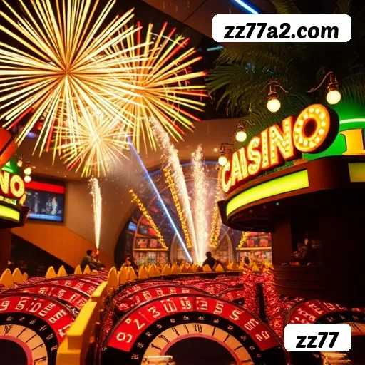 Download app zz77 Android iOS