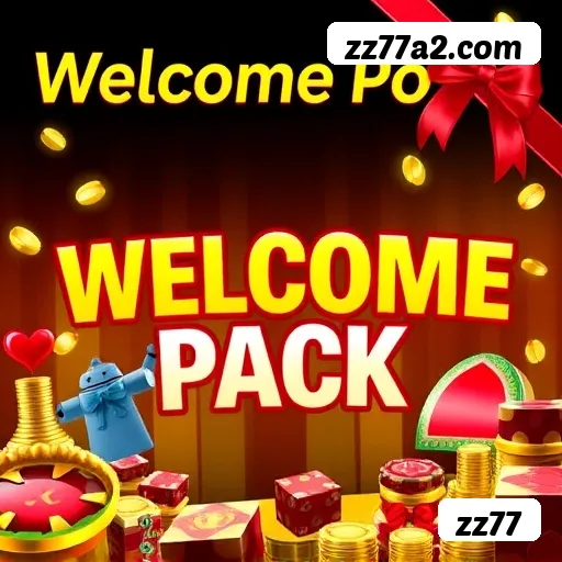 Central de dúvidas rápidas sobre o app zz77