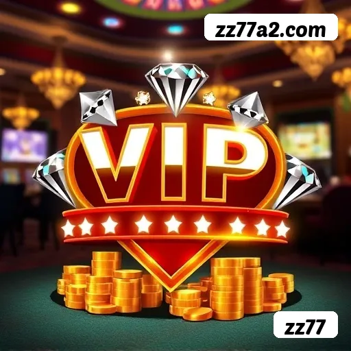 Desempenho do app zz77 em diferentes aparelhos