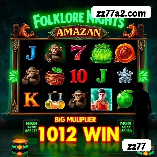 App zz77 apostas esportivas mobile