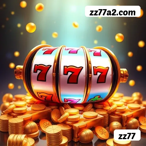 Apostas futebol ao vivo zz77 - odds competitivas