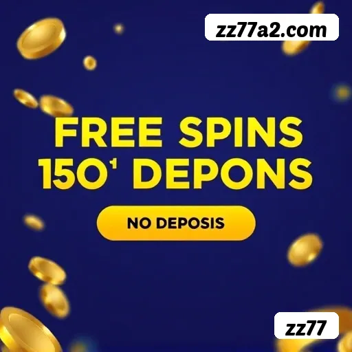 Cassino ao vivo zz77 dealers