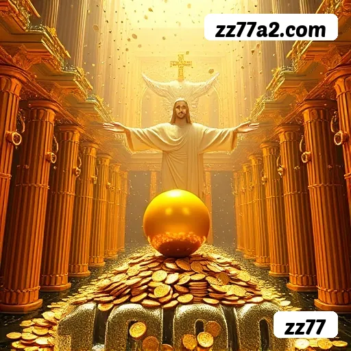 zz77 multi dispositivo