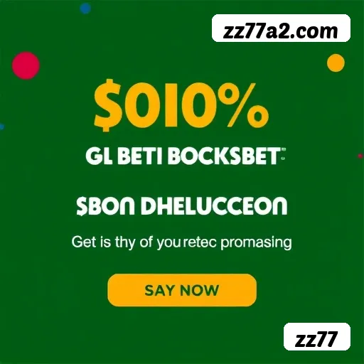 Starlight Princess - Slot game com multiplicadores na zz77