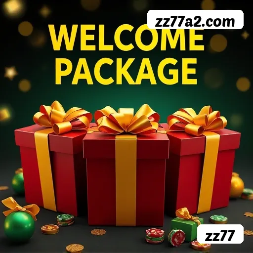 Aviator crash game zz77