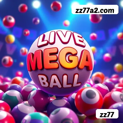 Suporte VIP zz77 - atendimento prioritário