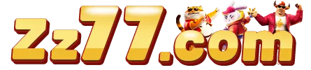 Logo da zz77