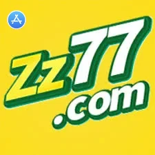 App zz77 para Android e iOS - download grátis