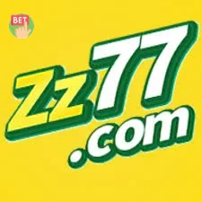 Apostas esportivas zz77 - futebol e esportes ao vivo
