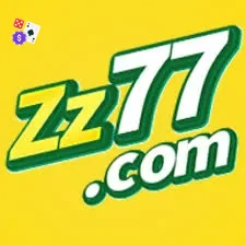 Cassino zz77 - mesas ao vivo e jogos