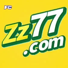 Logo da zz77