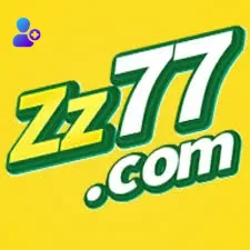 Registro zz77 - cadastro rápido