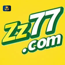 Programa VIP zz77 - benefícios exclusivos